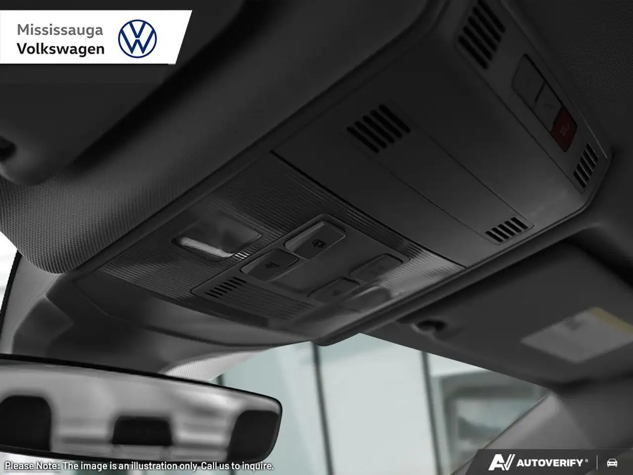 Volkswagen Jetta fotografie Volkswagen Jetta