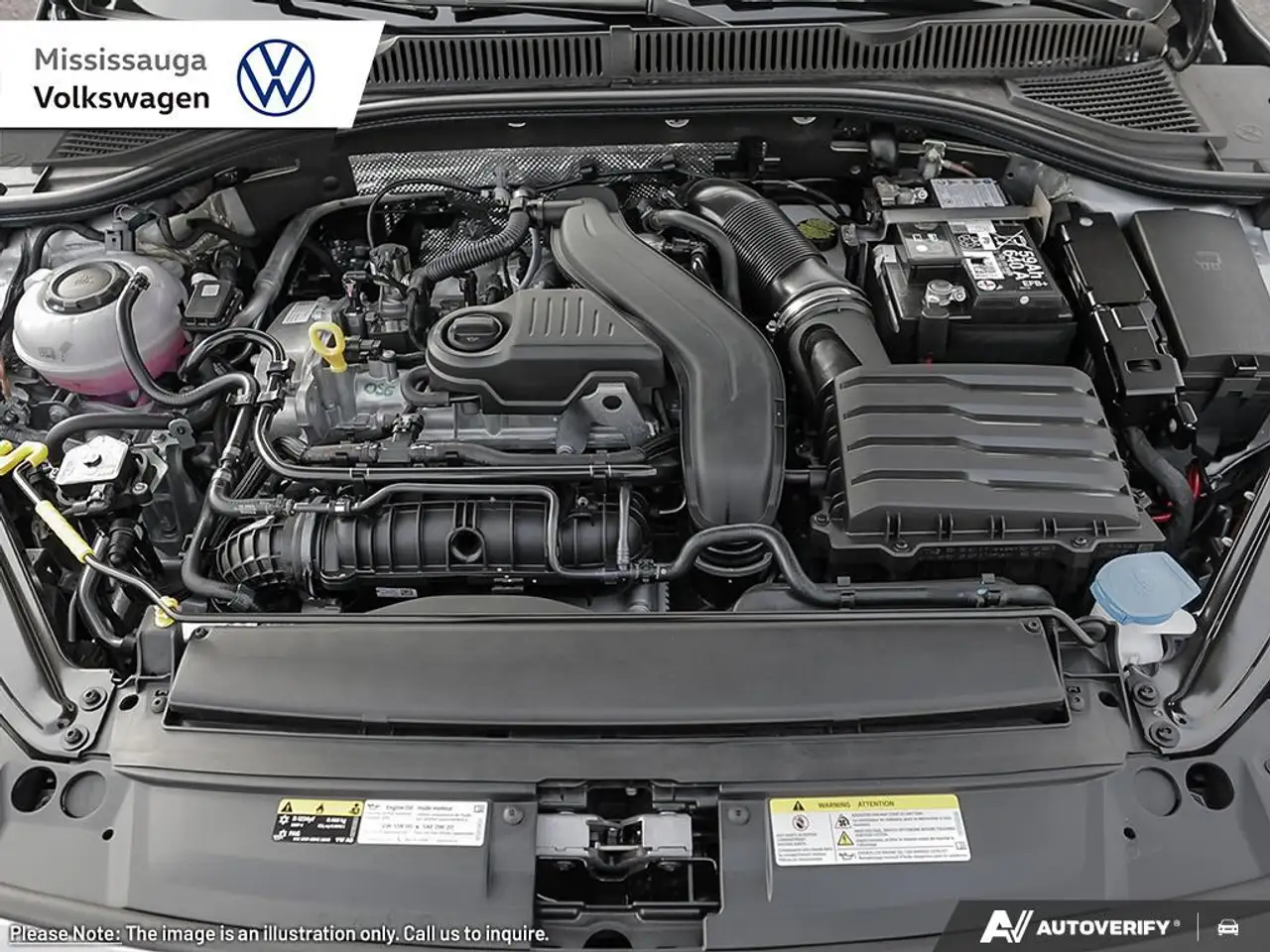 Volkswagen Jetta fotografie Volkswagen Jetta