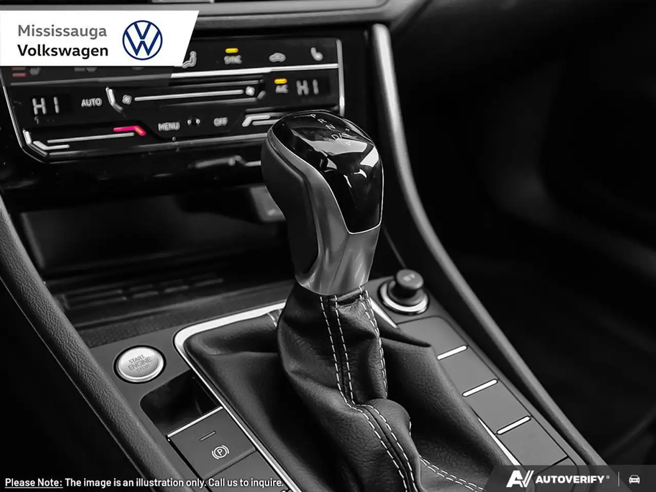 Volkswagen Jetta fotografie Volkswagen Jetta