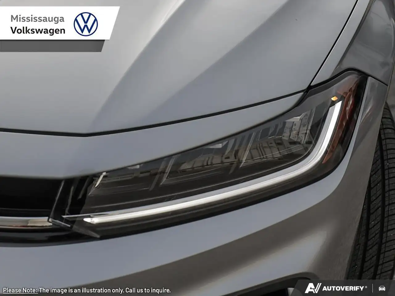 Volkswagen Jetta fotografie Volkswagen Jetta