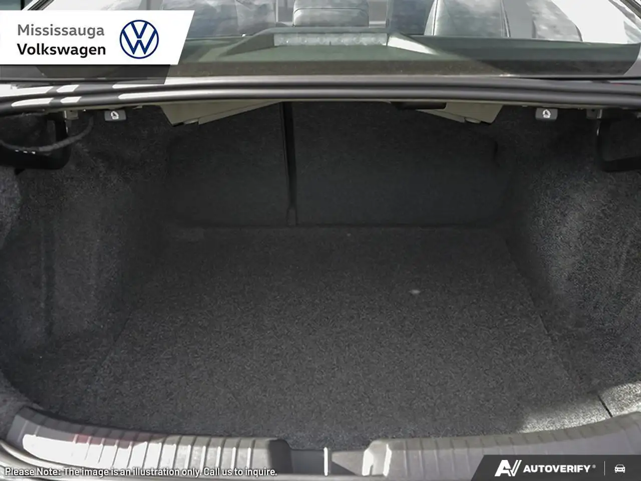 Volkswagen Jetta fotografie Volkswagen Jetta