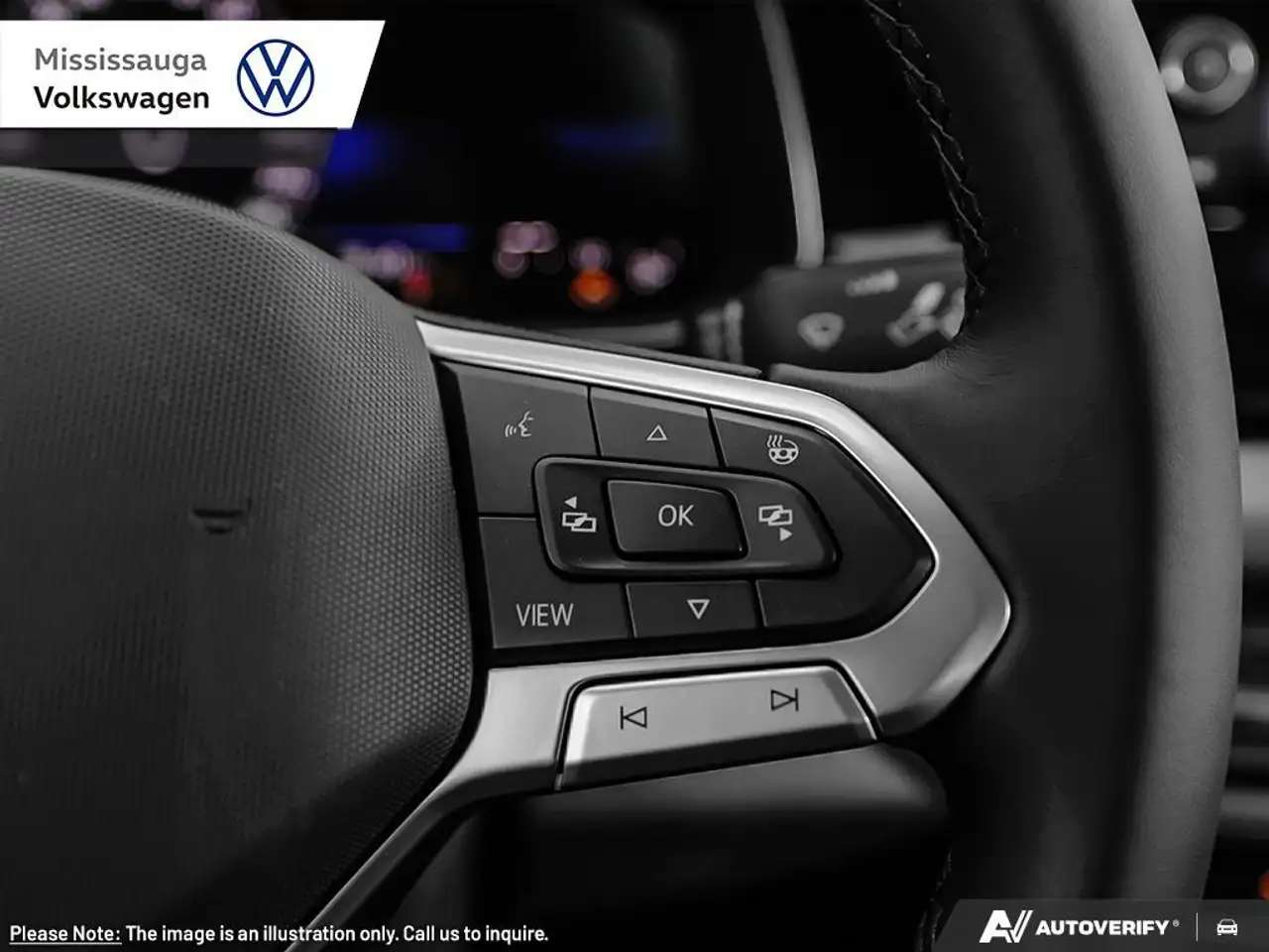 Volkswagen Jetta fotografie Volkswagen Jetta