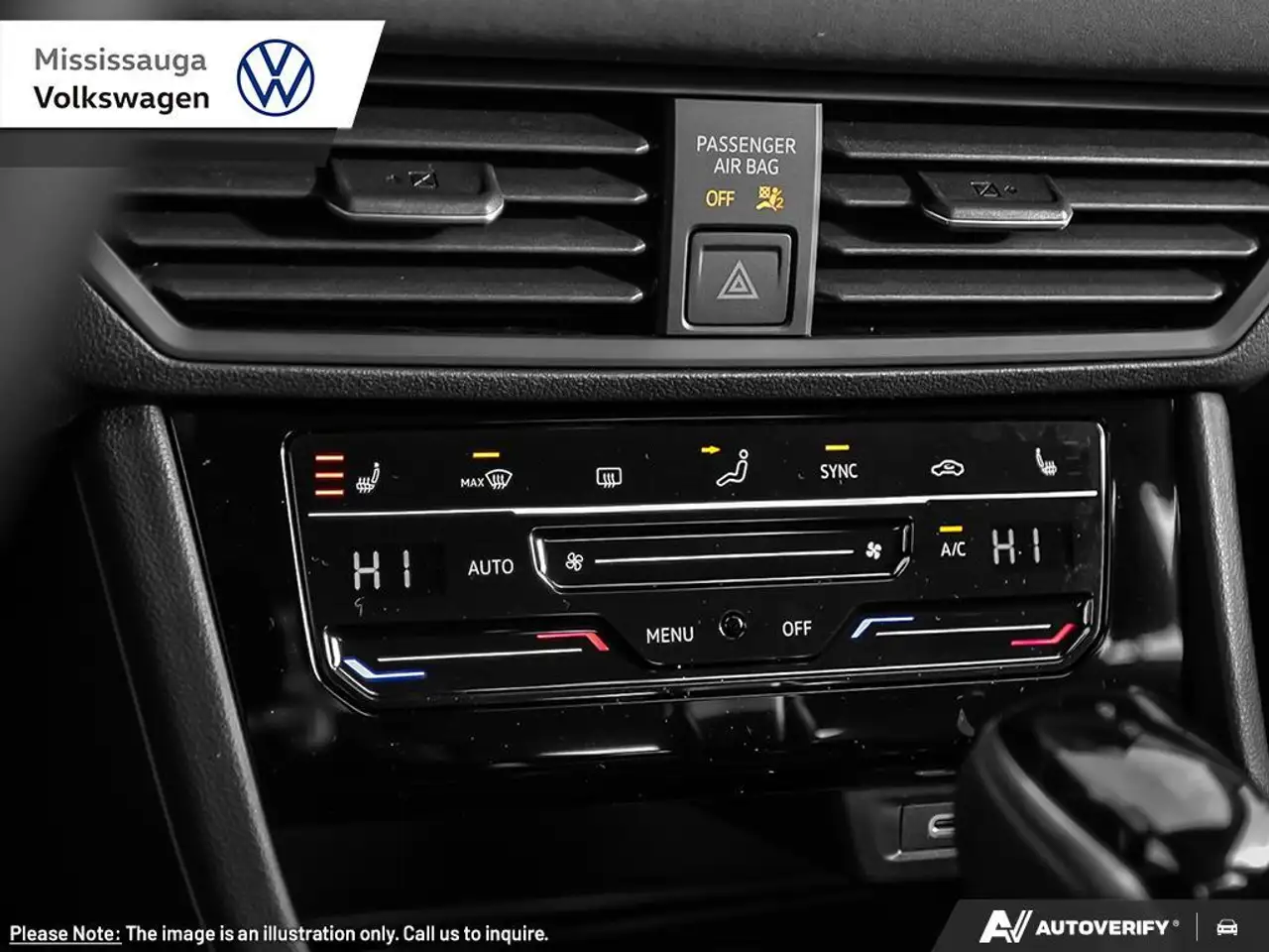 Volkswagen Jetta fotografie Volkswagen Jetta