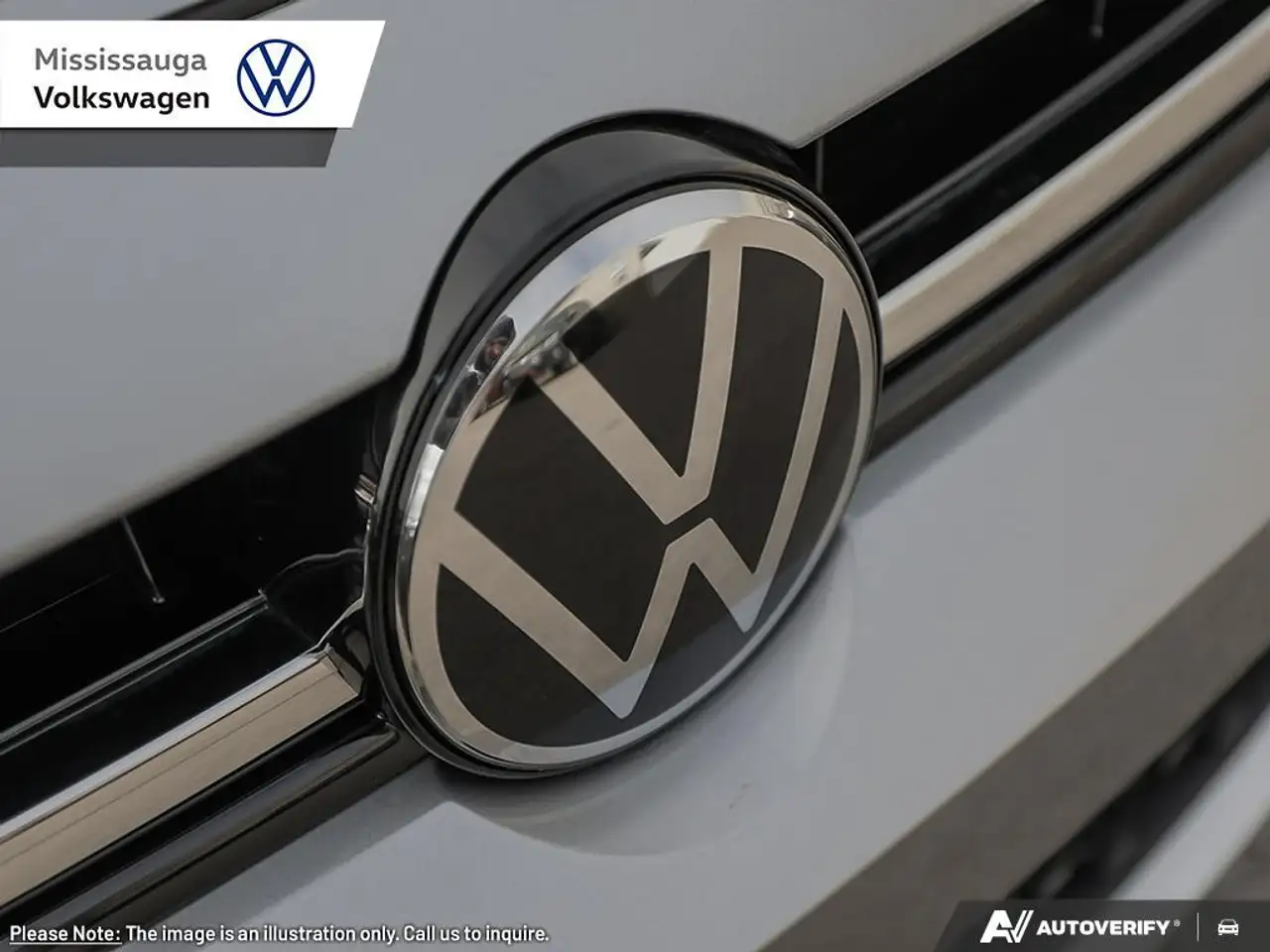 Volkswagen Jetta fotografie Volkswagen Jetta