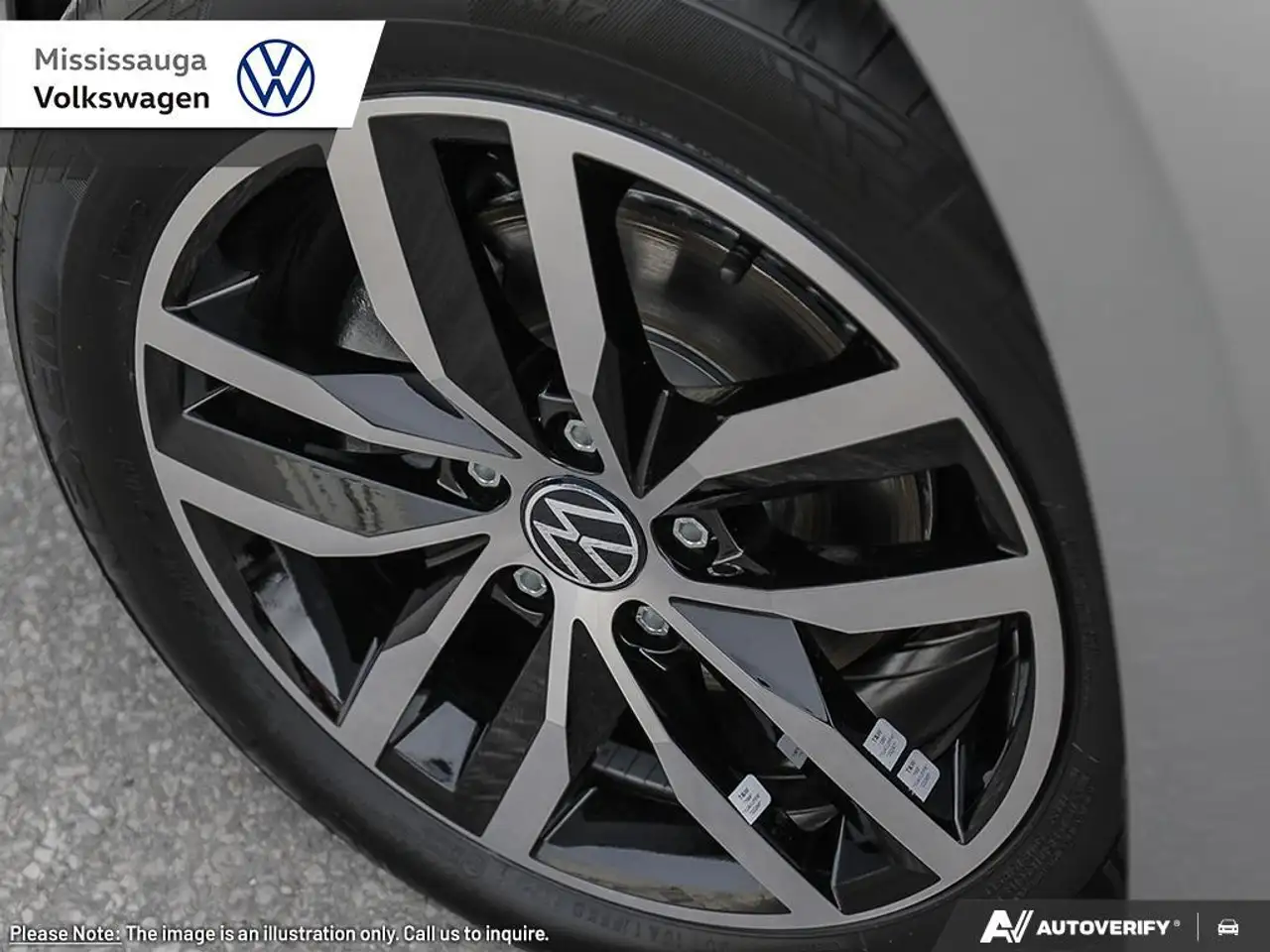 Volkswagen Jetta fotografie Volkswagen Jetta