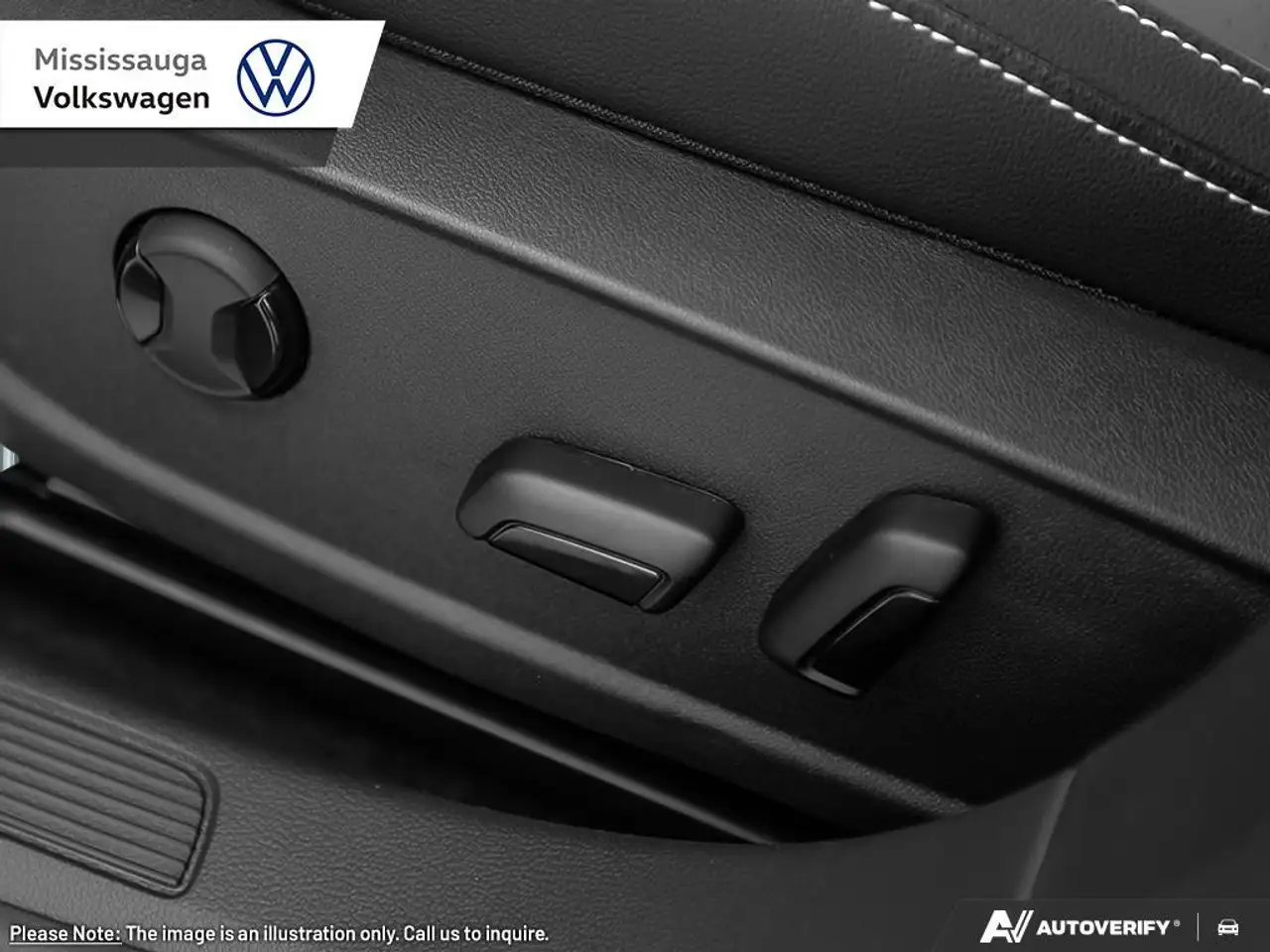 Volkswagen Jetta fotografie Volkswagen Jetta