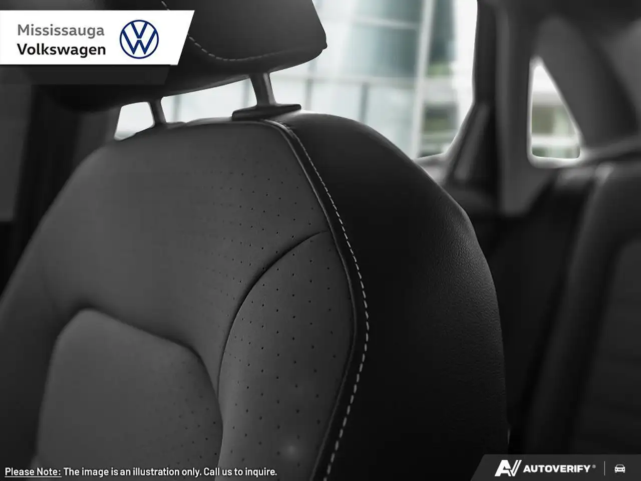 Volkswagen Jetta fotografie Volkswagen Jetta