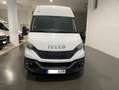 Iveco Daily Furgón 35S12 V 3520L H2 12.0 116 Blanco - thumbnail 2