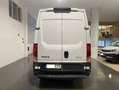Iveco Daily Furgón 35S12 V 3520L H2 12.0 116 Blanco - thumbnail 7