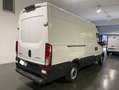 Iveco Daily Furgón 35S12 V 3520L H2 12.0 116 Blanco - thumbnail 6