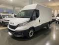Iveco Daily Furgón 35S12 V 3520L H2 12.0 116 Blanco - thumbnail 3