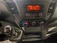 Iveco Daily Furgón 35S12 V 3520L H2 12.0 116 Blanco - thumbnail 13