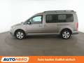 Volkswagen Caddy 1.4 TSI Maxi Comfortline BlueMotion *TEMPO*PDC* Grau - thumbnail 3