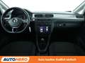 Volkswagen Caddy 1.4 TSI Maxi Comfortline BlueMotion *TEMPO*PDC* Grau - thumbnail 12