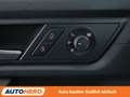 Volkswagen Caddy 1.4 TSI Maxi Comfortline BlueMotion *TEMPO*PDC* Grau - thumbnail 29