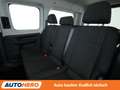 Volkswagen Caddy 1.4 TSI Maxi Comfortline BlueMotion *TEMPO*PDC* Grau - thumbnail 14