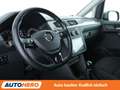 Volkswagen Caddy 1.4 TSI Maxi Comfortline BlueMotion *TEMPO*PDC* Grau - thumbnail 11