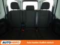 Volkswagen Caddy 1.4 TSI Maxi Comfortline BlueMotion *TEMPO*PDC* Grau - thumbnail 15