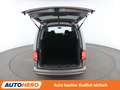 Volkswagen Caddy 1.4 TSI Maxi Comfortline BlueMotion *TEMPO*PDC* Grau - thumbnail 16