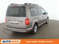 Volkswagen Caddy 1.4 TSI Maxi Comfortline BlueMotion *TEMPO*PDC* Grau - thumbnail 6