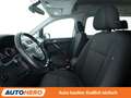 Volkswagen Caddy 1.4 TSI Maxi Comfortline BlueMotion *TEMPO*PDC* Grau - thumbnail 10