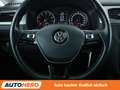 Volkswagen Caddy 1.4 TSI Maxi Comfortline BlueMotion *TEMPO*PDC* Grau - thumbnail 19