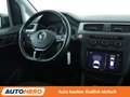 Volkswagen Caddy 1.4 TSI Maxi Comfortline BlueMotion *TEMPO*PDC* Grau - thumbnail 13