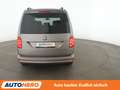Volkswagen Caddy 1.4 TSI Maxi Comfortline BlueMotion *TEMPO*PDC* Grau - thumbnail 5