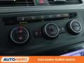 Volkswagen Caddy 1.4 TSI Maxi Comfortline BlueMotion *TEMPO*PDC* Grau - thumbnail 25