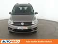 Volkswagen Caddy 1.4 TSI Maxi Comfortline BlueMotion *TEMPO*PDC* Grau - thumbnail 9