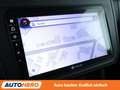 Volkswagen Caddy 1.4 TSI Maxi Comfortline BlueMotion *TEMPO*PDC* Grau - thumbnail 24