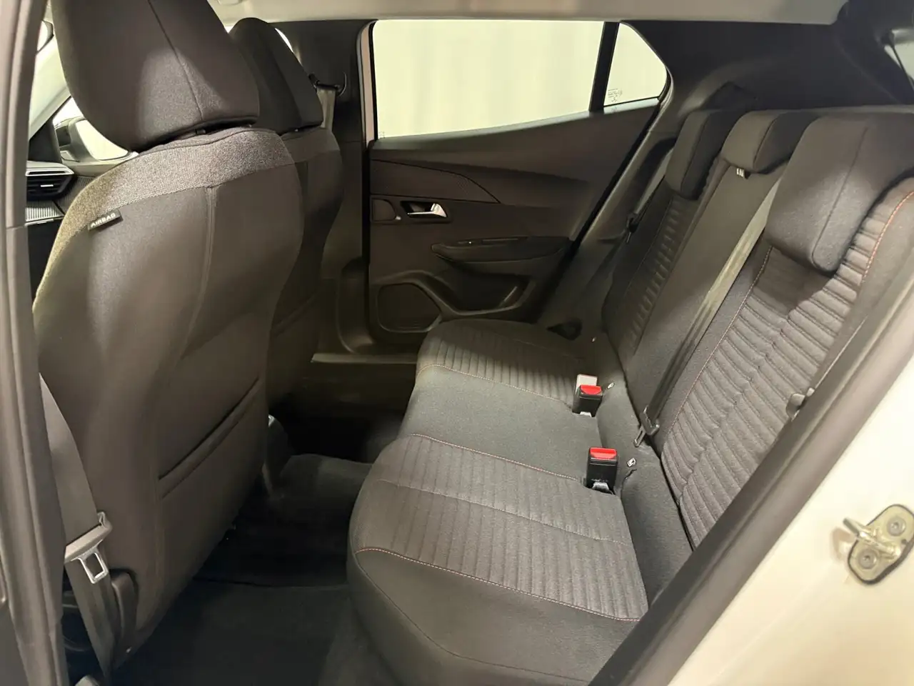 Peugeot 2008 Active 1.2 Puretech ** Camera Cruise Zetelw..., миниатюра 30