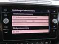 Volkswagen Arteon Highline TDI SCR DSG Silber - thumbnail 19
