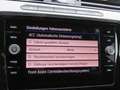 Volkswagen Arteon Highline TDI SCR DSG Silber - thumbnail 17