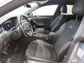 Volkswagen Arteon Highline TDI SCR DSG Silber - thumbnail 5