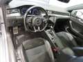 Volkswagen Arteon Highline TDI SCR DSG Silber - thumbnail 4