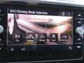 Volkswagen Arteon Highline TDI SCR DSG Silber - thumbnail 20