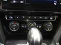 Volkswagen Arteon Highline TDI SCR DSG Silber - thumbnail 13