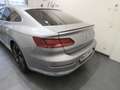 Volkswagen Arteon Highline TDI SCR DSG Silber - thumbnail 3