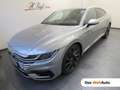 Volkswagen Arteon Highline TDI SCR DSG Silber - thumbnail 1