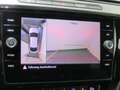 Volkswagen Arteon Highline TDI SCR DSG Silber - thumbnail 16