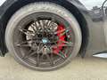 BMW M4 Coupe 3.0 MANUALE! - thumbnail 9