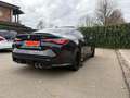BMW M4 Coupe 3.0 MANUALE! - thumbnail 4