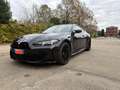 BMW M4 Coupe 3.0 MANUALE! - thumbnail 1
