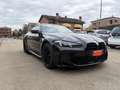 BMW M4 Coupe 3.0 MANUALE! - thumbnail 2