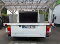 Toyota Proace Electric 75kwh große Batterie Platform Pickup Weiß - thumbnail 14