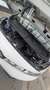 Toyota Proace Electric 75kwh große Batterie Platform Pickup Weiß - thumbnail 15