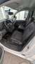 Toyota Proace Electric 75kwh große Batterie Platform Pickup Weiß - thumbnail 9