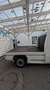 Toyota Proace Electric 75kwh große Batterie Platform Pickup Weiß - thumbnail 5