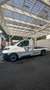 Toyota Proace Electric 75kwh große Batterie Platform Pickup Weiß - thumbnail 4